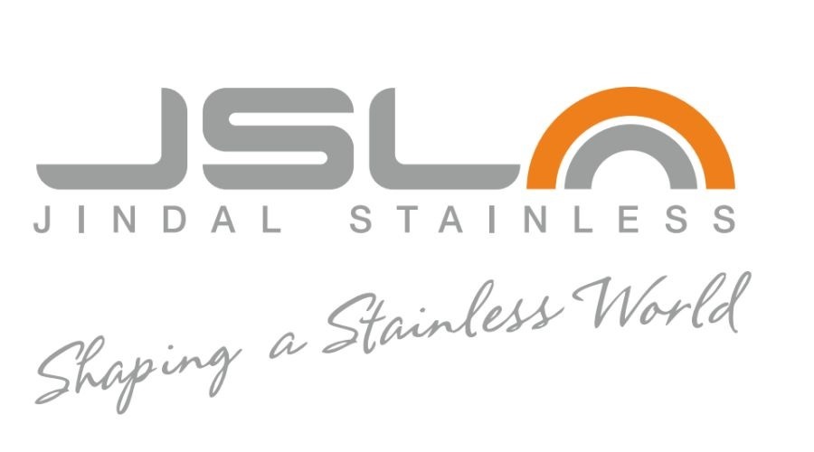 Jindal Stainless
